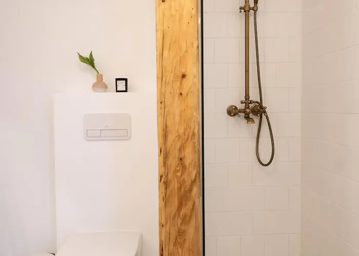 Elegant Ada Johanna Apartment, Close To The Centre And Korter Parnu