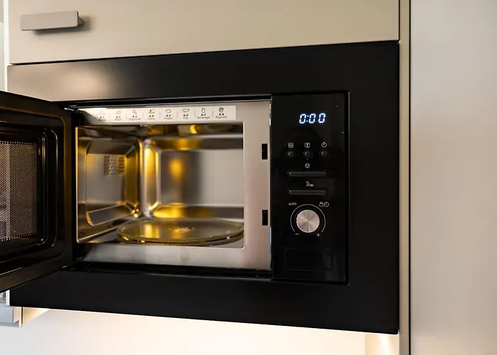 Elegant Ada Johanna Apartment, Close To The Centre And Korter Parnu